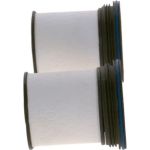 Kraftstofffilter F 026 402 360 Kraftstofffilter F 026 402 360