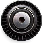 INA 532 0001 10 Umlenkrolle/Führungsrolle Keilrippenriemen INA 532 0001 10 Umlenkrolle/Führungsrolle Keilrippenriemen
