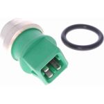 Vemo V46-72-0033 Sensor, Kühlmitteltemperatur Vemo V46-72-0033 Sensor, Kühlmitteltemperatur