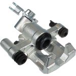 FTE 9290204 Bremssattel FTE 9290204 Bremssattel