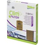Filter, Innenraumluft 701032 Filter, Innenraumluft 701032