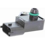 Vemo V40-72-0572 Sensor, Ladedruck Vemo V40-72-0572 Sensor, Ladedruck