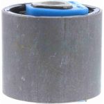 Vaico V20-7040-1 Lagerung, Lenker