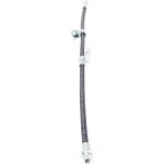 BOSCH 1 987 481 789 Bremsschlauch
