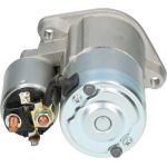 Valeo 616464 Starter ORIGINS - NEW O.E. TECHNOLOGIE Valeo 616464 Starter ORIGINS - NEW O.E. TECHNOLOGIE