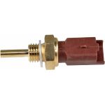 Sensor, Kühlmitteltemperatur 0905094 Sensor, Kühlmitteltemperatur 0905094