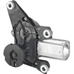 Valeo 579763 Wischermotor Valeo 579763 Wischermotor