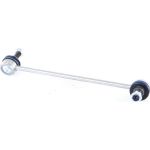 Stange/Strebe, Stabilisator L23668