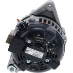 BOSCH 1 986 A01 620 Generator BOSCH 1 986 A01 620 Generator