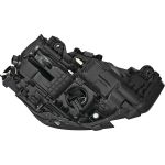 Hauptscheinwerfer 046826 Hauptscheinwerfer 046826