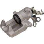 Maxgear 82-0045 Bremssattel Maxgear 82-0045 Bremssattel