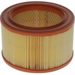 BOSCH 1 987 429 125 Luftfilter