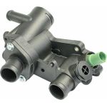 Thermostat, Kühlmittel 4006131 Thermostat, Kühlmittel 4006131
