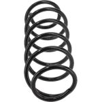 Fahrwerksfeder SP3583 Fahrwerksfeder SP3583