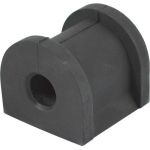 Tedgum TED45357 Lagerung, Stabilisator Tedgum TED45357 Lagerung, Stabilisator