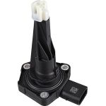 Sensor, Motorölstand 0901468