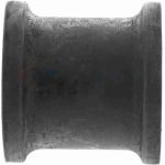Vaico V10-4421 Lagerung, Stabilisator Vaico V10-4421 Lagerung, Stabilisator