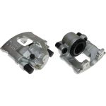 FTE 9291772 Bremssattel FTE 9291772 Bremssattel