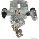 Bremssattel J3223028
