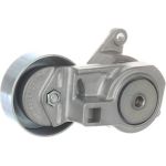 Spannrolle, Keilrippenriemen VKM 65048