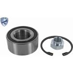 Vaico V42-0059 Radlagersatz Expert Kits +