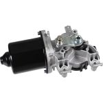 Wischermotor 2190678