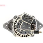 Denso DAN2016 Generator