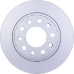 Bremsscheibe 8DD 355 117-241
