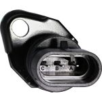 Sensor, Nockenwellenposition 366229 Sensor, Nockenwellenposition 366229