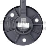 Zentralmagnet, Nockenwellenverstellung 7.06117.26.0