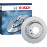 Bremsscheibe 0 986 479 259