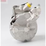 DENSO 7SEU17C Klimakompressor DCP05032 DENSO 7SEU17C Klimakompressor DCP05032