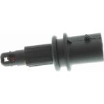 Vemo V40-72-0325 Sensor, Ansauglufttemperatur Vemo V40-72-0325 Sensor, Ansauglufttemperatur