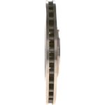 Bremsscheibe 0 986 479 293 Bremsscheibe 0 986 479 293
