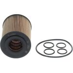 BOSCH F 026 407 073 Ölfilter BOSCH F 026 407 073 Ölfilter