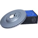 Bremsscheibe QD6673 Bremsscheibe QD6673