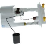 Sensor, Kraftstoffvorrat 0 986 580 156 Sensor, Kraftstoffvorrat 0 986 580 156