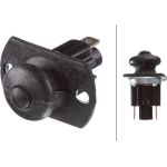 Schalter, Türkontakt 6ZF 005 686-067