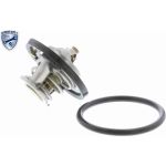 Thermostat, Kühlmittel V40-99-0009 Thermostat, Kühlmittel V40-99-0009