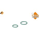 NRF 36027 Verdampfer, Klimaanlage EASY FIT NRF 36027 Verdampfer, Klimaanlage EASY FIT