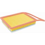 Vaico V22-0232 Luftfilter