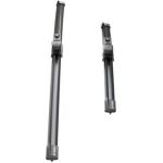 BOSCH A 158 S Scheibenwischer Aerotwin 3 397 014 245 BOSCH A 158 S Scheibenwischer Aerotwin 3 397 014 245