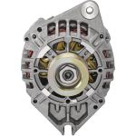 Generator 439023 Generator 439023