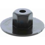 Vaico V30-1430 Mutter Green Mobility Parts Vaico V30-1430 Mutter Green Mobility Parts