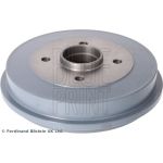 Bremstrommel ADBP470039
