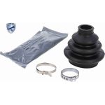 Vaico V20-2031 Faltenbalgsatz, Antriebswelle Expert Kits +