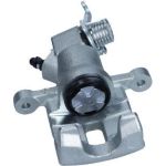 Bremssattel 82-0535 Bremssattel 82-0535