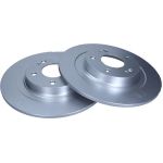 Bremsscheibe QD4945
