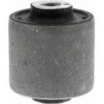Vaico V30-2187 Lagerung, Lenker Vaico V30-2187 Lagerung, Lenker