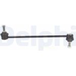 Stange/Strebe, Stabilisator TC2432
